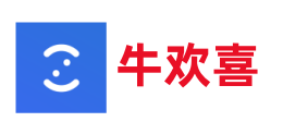 镇平县建华服务有限公司